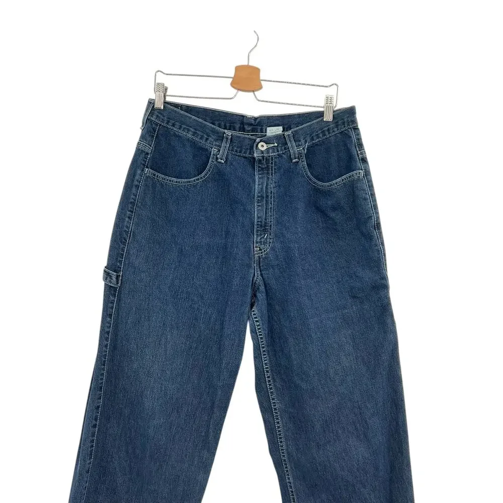 Levis vintage levi’s